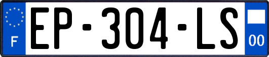 EP-304-LS