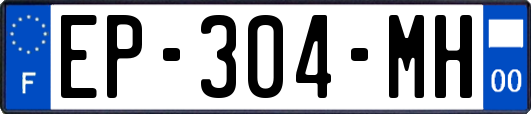 EP-304-MH