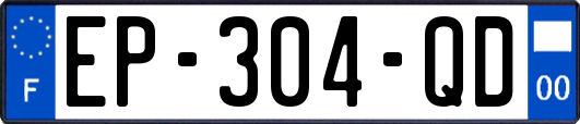 EP-304-QD
