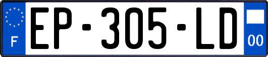 EP-305-LD