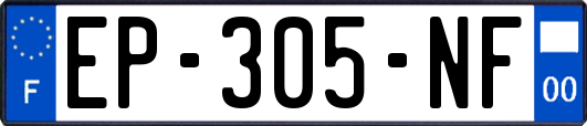 EP-305-NF
