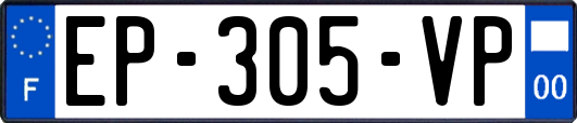 EP-305-VP