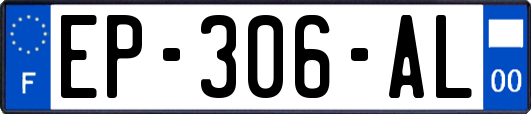 EP-306-AL