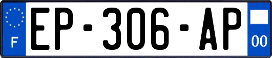 EP-306-AP