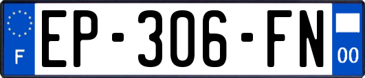 EP-306-FN