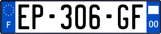 EP-306-GF