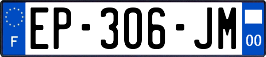 EP-306-JM