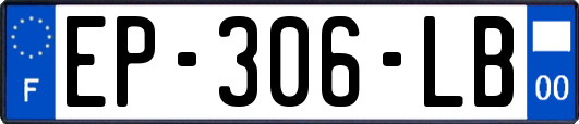 EP-306-LB