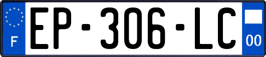 EP-306-LC