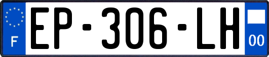 EP-306-LH