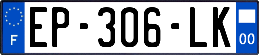 EP-306-LK
