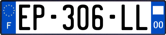 EP-306-LL