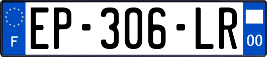 EP-306-LR