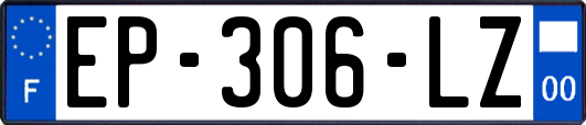 EP-306-LZ