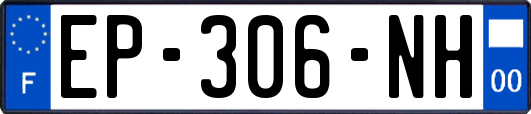 EP-306-NH