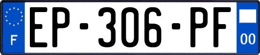 EP-306-PF