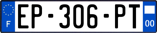 EP-306-PT