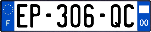 EP-306-QC
