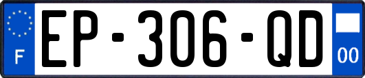 EP-306-QD