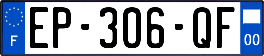 EP-306-QF