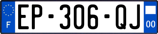 EP-306-QJ