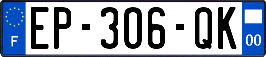 EP-306-QK