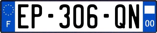 EP-306-QN