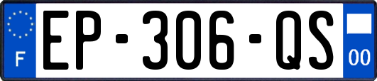 EP-306-QS