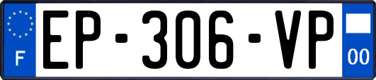 EP-306-VP