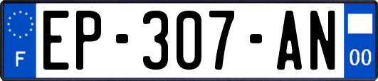 EP-307-AN