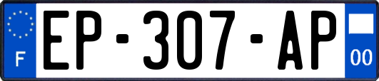 EP-307-AP