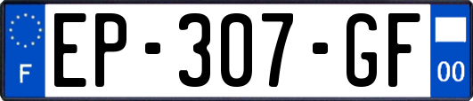 EP-307-GF