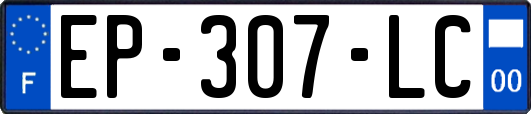 EP-307-LC