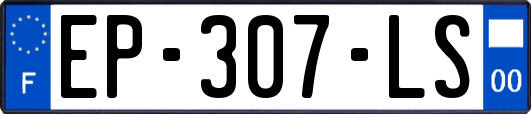 EP-307-LS