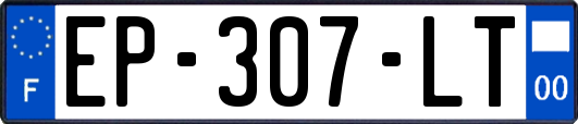 EP-307-LT