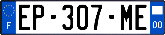 EP-307-ME