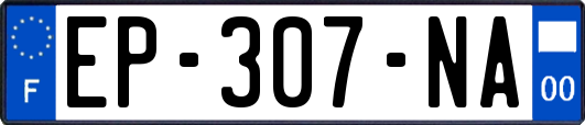 EP-307-NA