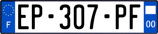 EP-307-PF