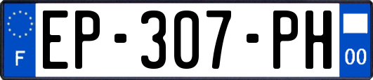 EP-307-PH