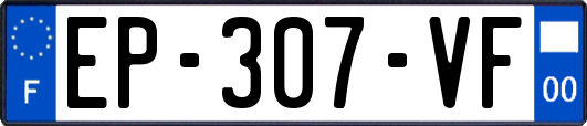 EP-307-VF
