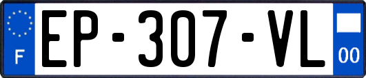 EP-307-VL