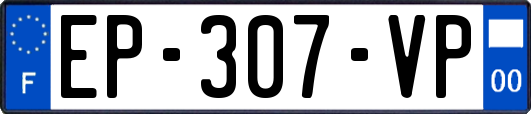 EP-307-VP