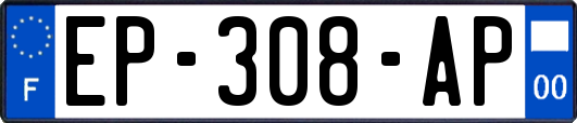 EP-308-AP