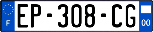 EP-308-CG