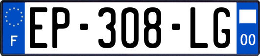 EP-308-LG