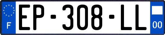 EP-308-LL