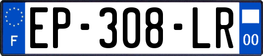 EP-308-LR