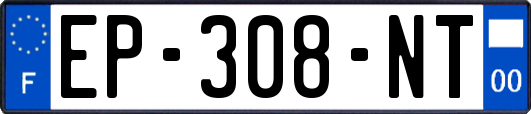 EP-308-NT