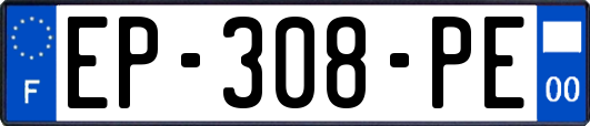 EP-308-PE