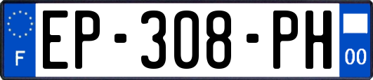EP-308-PH